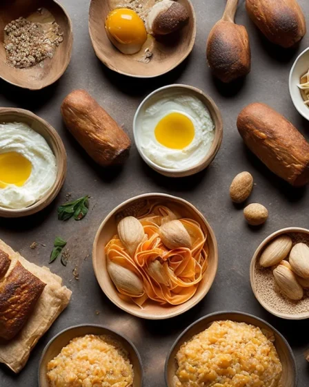 Recette poireaux